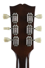 Load image into Gallery viewer, 1998 Gibson Custom Shop Historic &#39;59 ES-335 Sunburst

