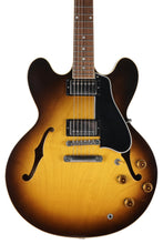 Load image into Gallery viewer, 1998 Gibson Custom Shop Historic &#39;59 ES-335 Sunburst
