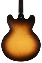 Load image into Gallery viewer, 1998 Gibson Custom Shop Historic &#39;59 ES-335 Sunburst
