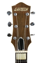 Load image into Gallery viewer, 1955 Gretsch Duo Jet 6128 Black
