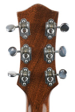 Load image into Gallery viewer, 1955 Gretsch Duo Jet 6128 Black
