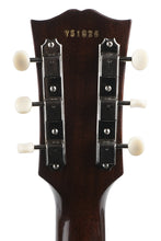 Load image into Gallery viewer, New Gibson Custom 1957 Les Paul Junior Single Cut Reissue VOS Vintage Sunburst
