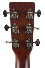 Load image into Gallery viewer, New Martin DE Retro Plus Natural
