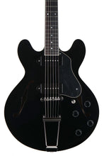 Load image into Gallery viewer, New Collings I-30 LC Jet Black
