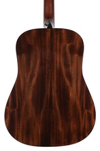 Load image into Gallery viewer, New Martin DE Retro Plus Natural
