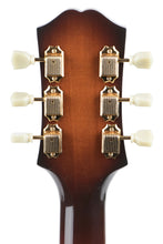 Load image into Gallery viewer, New Epiphone USA Frontier Frontier Burst
