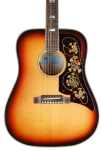 Load image into Gallery viewer, New Epiphone USA Frontier Frontier Burst
