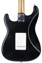 Load image into Gallery viewer, 2008 Fender &#39;56 Stratocaster Closet Classic Black
