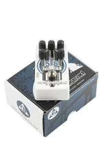 Load image into Gallery viewer, Used Catalinbread Formula 5F6 Pedal
