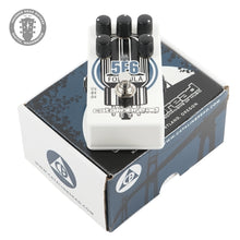 Load image into Gallery viewer, Used Catalinbread Formula 5F6 Pedal
