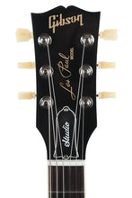 Load image into Gallery viewer, 2025 (B-stock) Gibson Les Paul Studio Tobacco Burst
