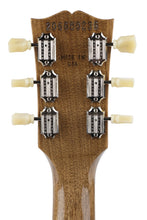 Load image into Gallery viewer, 2025 (B-stock) Gibson Les Paul Studio Tobacco Burst
