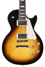 Load image into Gallery viewer, 2025 (B-stock) Gibson Les Paul Studio Tobacco Burst
