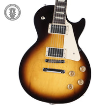 Load image into Gallery viewer, 2025 (B-stock) Gibson Les Paul Studio Tobacco Burst

