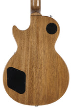 Load image into Gallery viewer, 2025 (B-stock) Gibson Les Paul Studio Tobacco Burst
