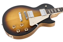 Load image into Gallery viewer, 2025 (B-stock) Gibson Les Paul Studio Tobacco Burst
