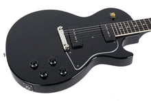 Load image into Gallery viewer, New Gibson Les Paul Special Ebony
