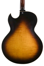 Load image into Gallery viewer, 2022 Heritage H-575 Sunburst
