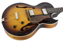 Load image into Gallery viewer, 2022 Heritage H-575 Sunburst
