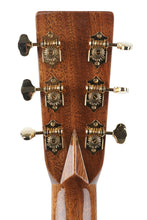 Load image into Gallery viewer, New Martin OM-45 Natural
