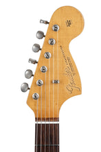 Load image into Gallery viewer, 1966 Fender Stratocaster Sunburst
