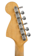 Load image into Gallery viewer, 1966 Fender Stratocaster Sunburst
