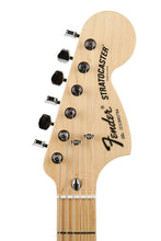 Load image into Gallery viewer, 2023 Fender Limited International Color Stratocaster Sahara Taupe
