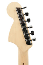 Load image into Gallery viewer, 2023 Fender Limited International Color Stratocaster Sahara Taupe
