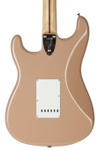 Load image into Gallery viewer, 2023 Fender Limited International Color Stratocaster Sahara Taupe
