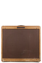 Load image into Gallery viewer, 1959 Fender Jazzmaster Sunburst w/ Matching Tweed Pro Amp 5E5 Narrow Panel 1x15 Combo
