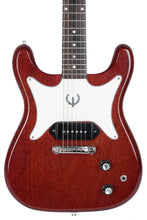 Load image into Gallery viewer, 1963 Epiphone Coronet Cherry
