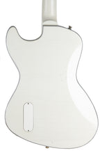 Load image into Gallery viewer, 2025 Rock N Roll Relics Revenge Junior White Vans Series Light Aged 251897
