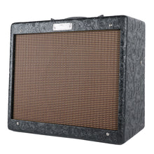 Load image into Gallery viewer, New Fender Blues Junior 30th Anniversary
