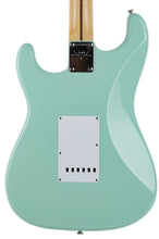 Load image into Gallery viewer, 2023 Fender Custom Shop Dale Wilson Masterbuilt 1957 Stratocaster NOS Surf Green
