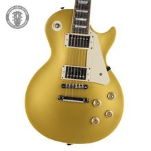 Load image into Gallery viewer, 2025 Epiphone 1957 Les Paul Goldtop Reissue
