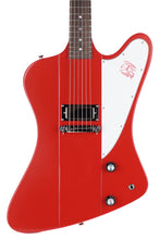 Load image into Gallery viewer, 2025 Epiphone 1963 Firebird I Reissue Cardinal Red
