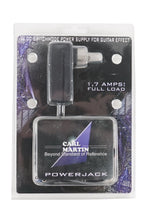 Load image into Gallery viewer, Used Carl Martin Powerjack
