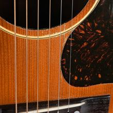 Load image into Gallery viewer, 1949 Gibson LG-2 Sunburst
