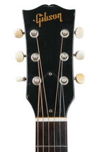 Load image into Gallery viewer, 1949 Gibson LG-2 Sunburst
