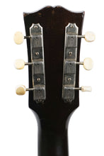 Load image into Gallery viewer, 1949 Gibson LG-2 Sunburst
