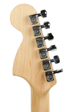 Load image into Gallery viewer, 1974 Fender Telecaster Deluxe Natural
