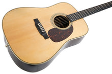 Load image into Gallery viewer, 2022 Martin HD-28 Natural
