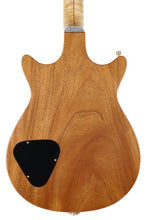 Load image into Gallery viewer, New Gretsch Custom Shop G6128-62 True Timbre Koa Chad Henrichsen
