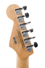 Load image into Gallery viewer, 2025 Charvel Pro-Mod Plus San Dimas Style 1 HH FR CM Chlorine Burst
