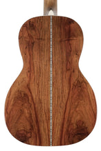 Load image into Gallery viewer, New Martin Custom Shop Style 28 00 12 Fret Engleman top W/ Guatemalan Rosewood Back and Sides
