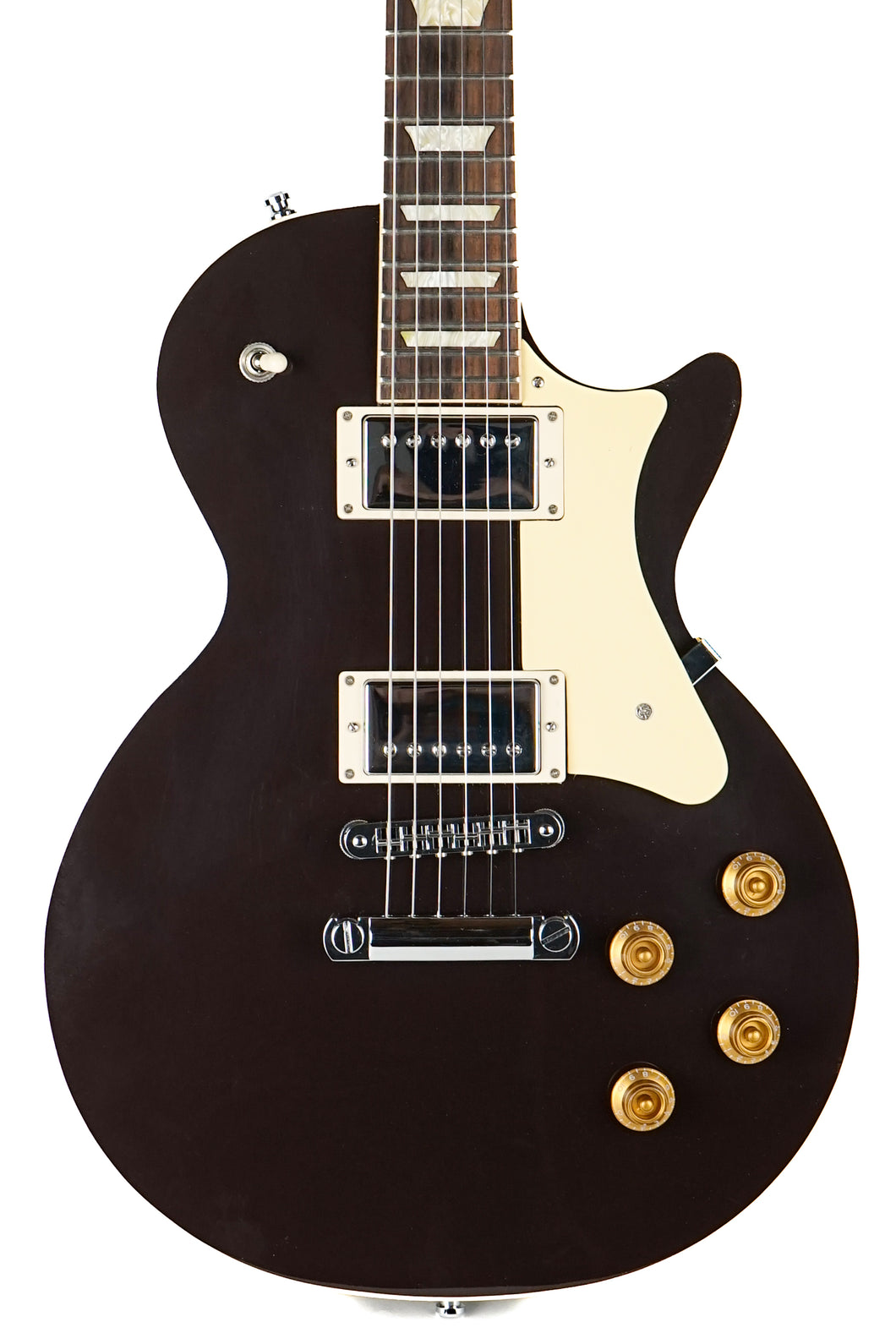 2023 Heritage H-150 Oxblood Factory Special Run