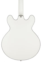 Load image into Gallery viewer, New Collings I-30 LC Olympic White
