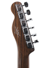 Load image into Gallery viewer, 2022 Fender Custom Shop 60's Rosewood Telecaster
