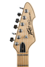 Load image into Gallery viewer, 1980 Peavey T-60 White w/ EMGs
