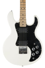 Load image into Gallery viewer, 1980 Peavey T-60 White w/ EMGs
